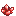 Fire Quartz icon